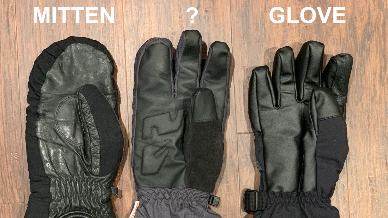 BBC Blog Winter Cycling Tips in 2020, Part 2 Hands, Feet, and Head