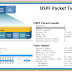 OSPF protocol : OSPF Packet Types