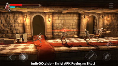 grimvalor full apk grimvalor full apk