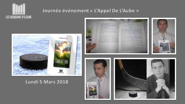 Les Bouquins D'Eloane