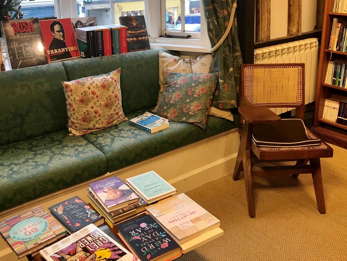 Helge Scherlund's eLearning News Independent make you feel