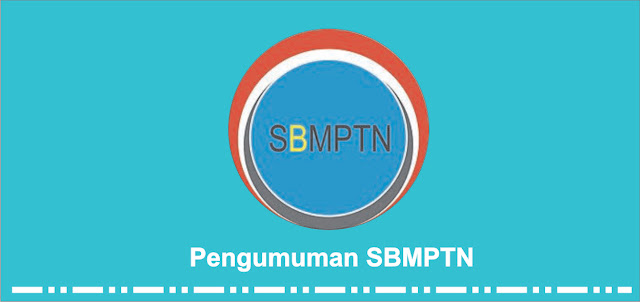 Link Pengumuman Sbmptn Ta 2020 2021 Pendaftaran Mahasiswa