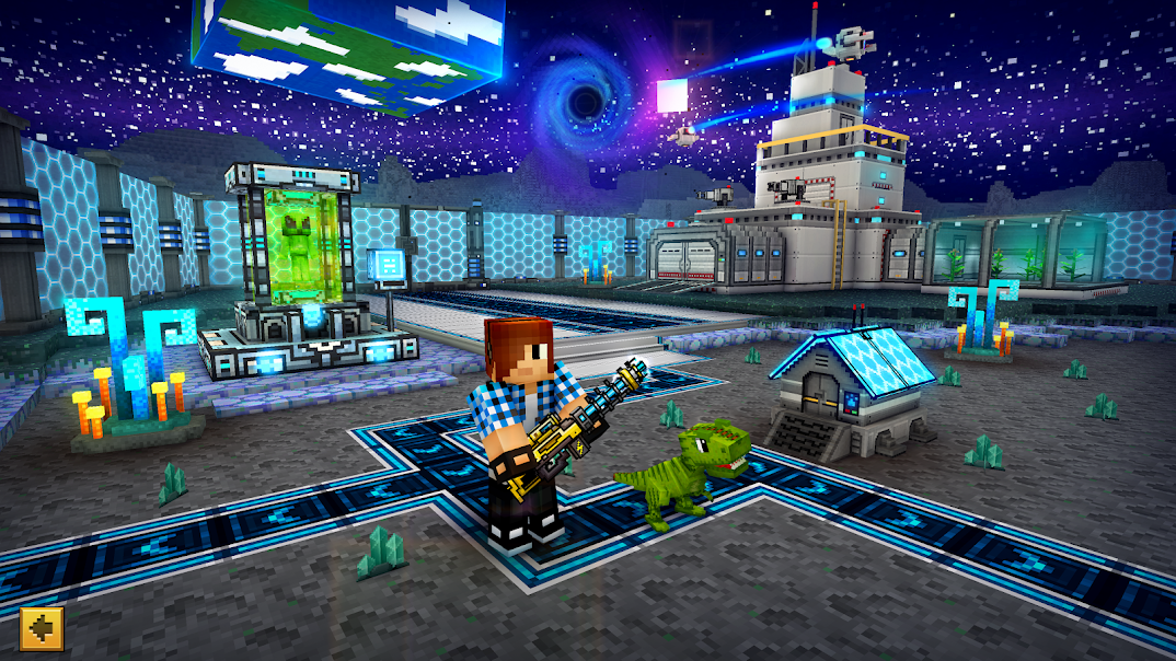 pixel gun 3d pc latest version pixel gun 3d pc latest version