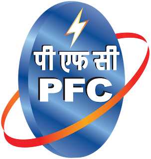 Power Finance Corporation