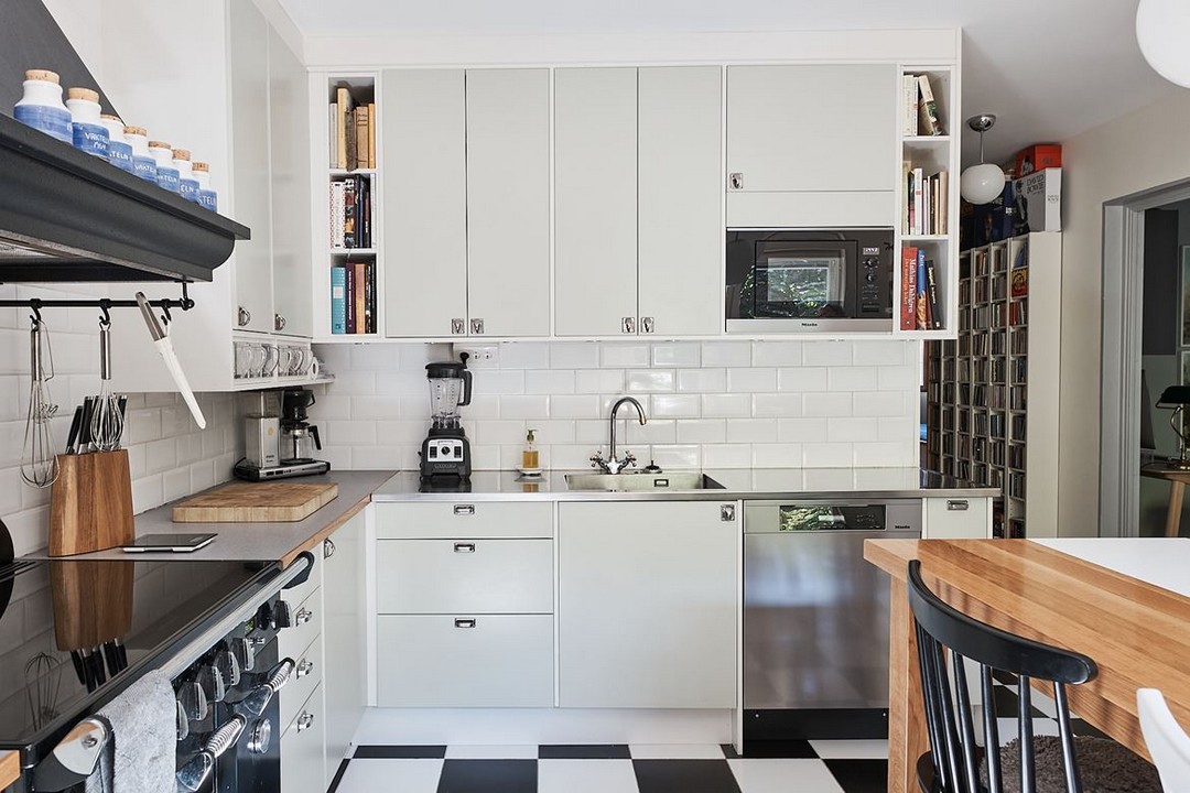 RIGOUREUSEMENT VINTAGE