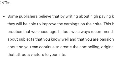 Pengaruh Cloudflare terhadap AdSense: Optimasi Performa dan Keamanan Iklan