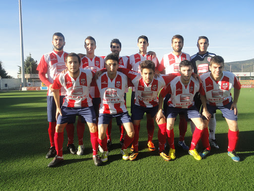 AD. SABI 2013