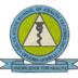 Delta State School of Health Technology Admission Form for 2018/2019 Session