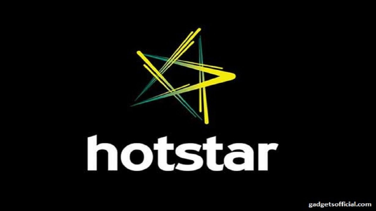 Hotstar airtel installs What is Hotstar and How to use it ? - Gadgets Official