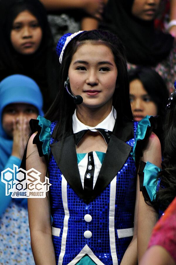 LIRIK & FOTOFOTO FORTUNE COOKIE JKT48 Kumpulan Foto dan artikel JKT48