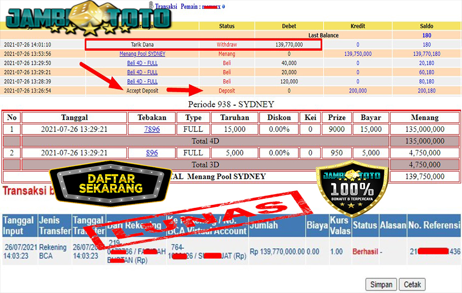 jambitoto penipu, togel online, rolet online, jambitoto pasti bayar, jambitoto lunas, jambitoto bayar, jambitoto bandar online terpercaya, bandar togel online jambitoto, bukti pembayaran jambitoto