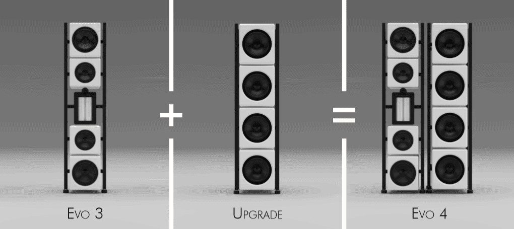 intex 2.1 speakers lowest price