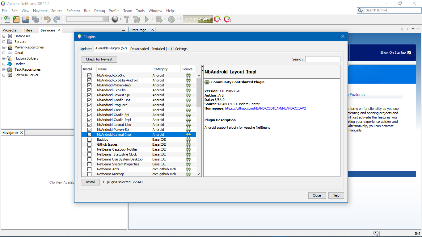 download android sdk for netbeans 80.2 download android sdk for netbeans 80.2