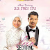 Tonton Drama Hero Seorang Cinderella Episod 17