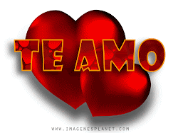 amor imagenes gifs corazones te dias buenos amo movimiento rojos frases bonitas animados dont mio guardado desde importante