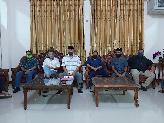 Ketua DPRD Jepara Digoyang, Dari Mosi Tidak Percaya Hingga Diadukan Badan Kehormatan Dewan 1 WhatsApp%2BImage%2B2020 05 17%2Bat%2B16.21.02