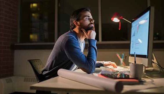 Night shift or frequent shift by changing the worker's risk increases this disease Funny Jokes Night shift or frequent shift by changing the worker's risk increases this disease Funny Jokes