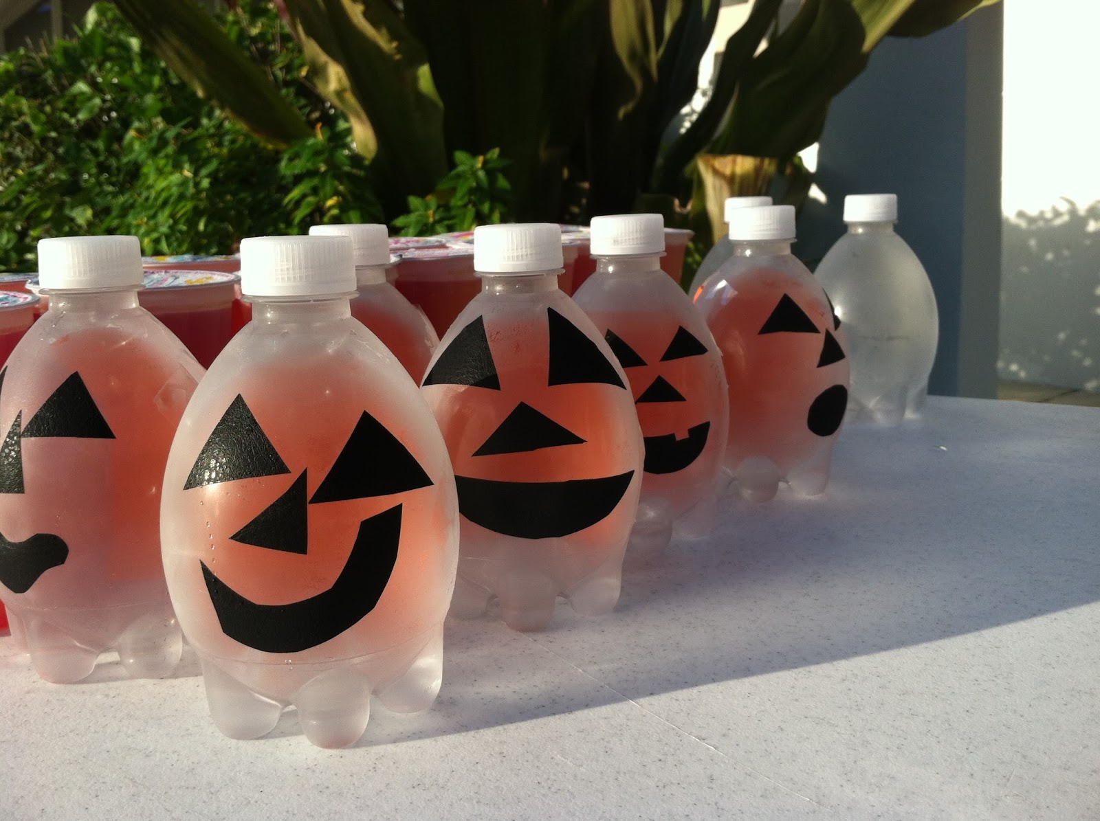 laurie-s-little-monkeys-non-candy-treats-for-halloween