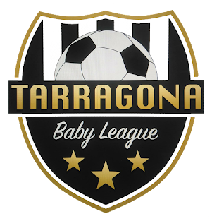 Tarragona Baby League 2021-22