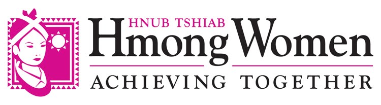 Hnub Tshiab:  Hmong Women Achieving Together