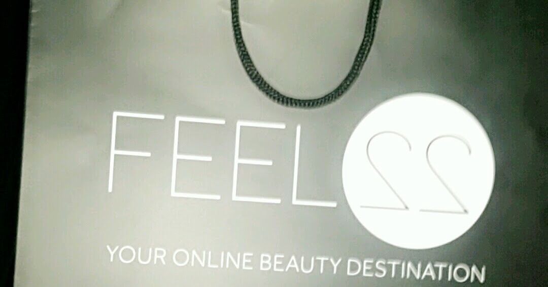 my number 1 online shop!!!!!!!!!!!!!! delivers all over lebanon for free