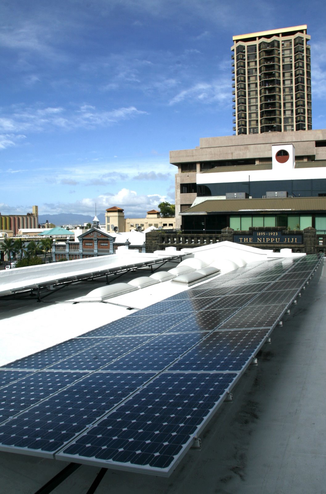 all-hawaii-news-sierra-club-sues-for-solar-tax-credits-honolulu-rail