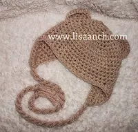 free crochet patterns-free crochet patterns baby hats