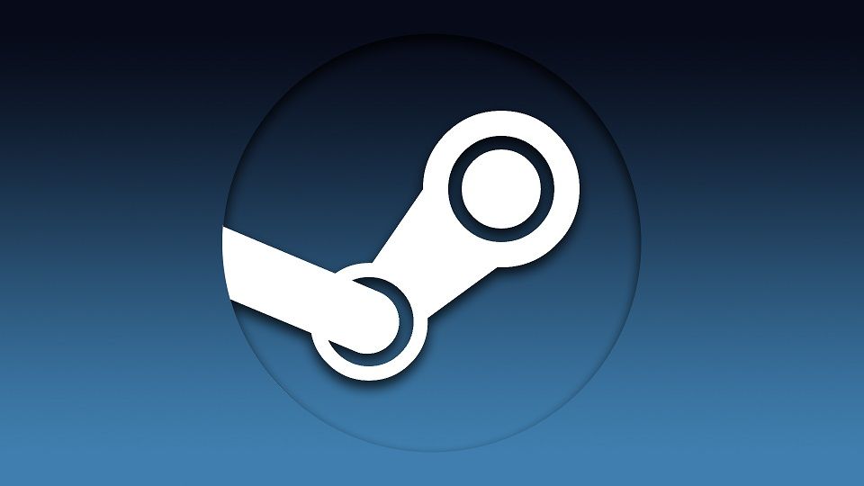 Steam, большая летняя распродажа в Steam, Valve