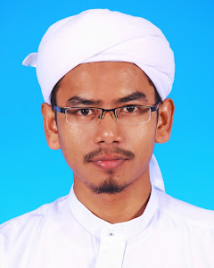 Tim Pengerusi 1 PPPT Kedah