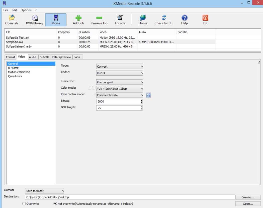 descargar gratis xmedia recode descargar gratis xmedia recode