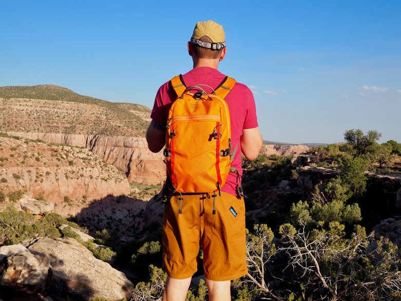 robonza Review Mystery Ranch Skyline 17