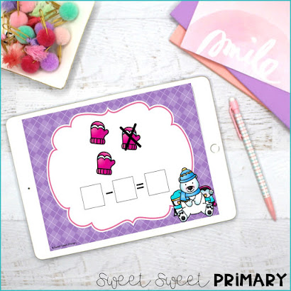 digital-winter-math-centers