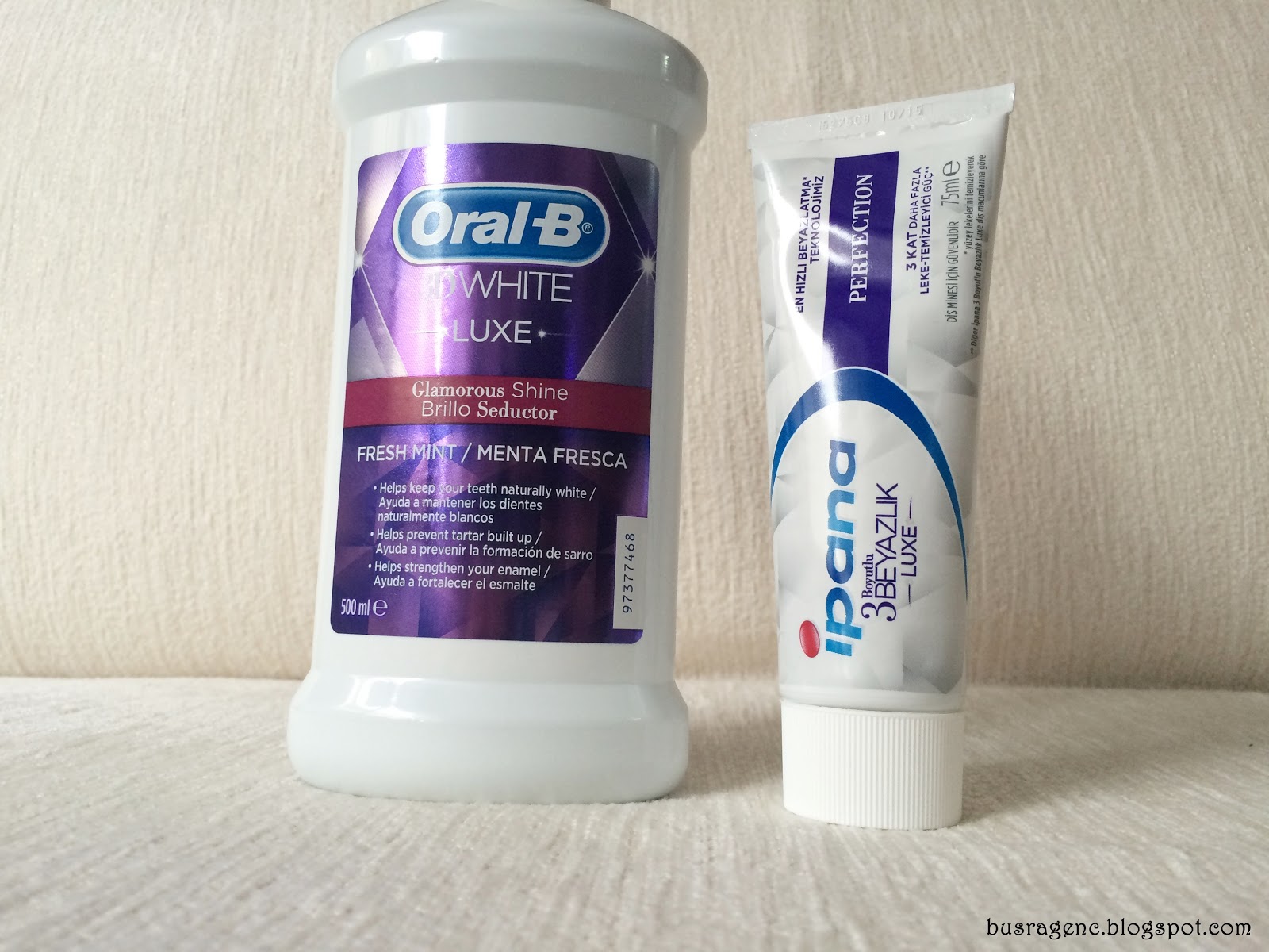 Д вайт люкс наливной пол