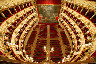 Cremona, Teatro Amilcare Ponchielli_Foto (C) Fondazione Teatro A. Ponchielli (2)