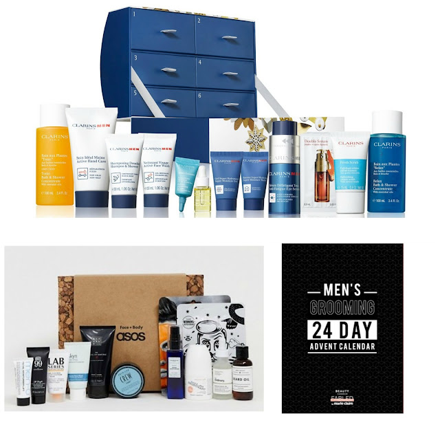 Beautykinguk
