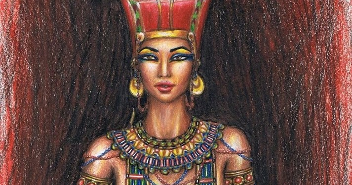 Богиня шопинга шоу 2021. Богиня шопинга 2022 участницы. Богиня шопинга 2022 участницы. Богиня последний выпуск. Люся чеботина 2022.