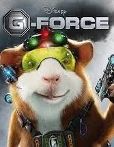 Download g force ppsspp game