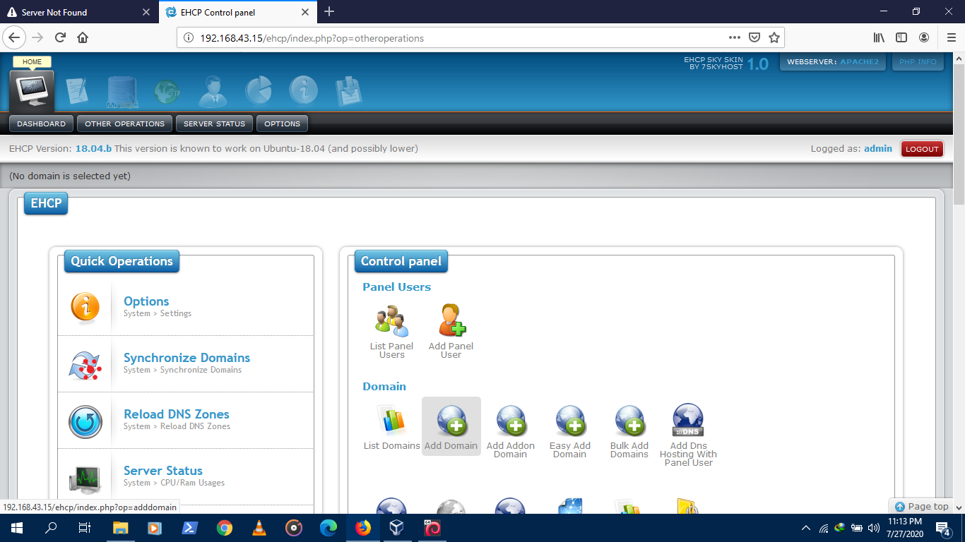 Hosting panel. хостинг iq. Easy realm хостинг. бесплатный домен и хостинг. скрипты игровых хостингов.