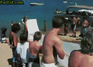 FGwaterslideleap.gif