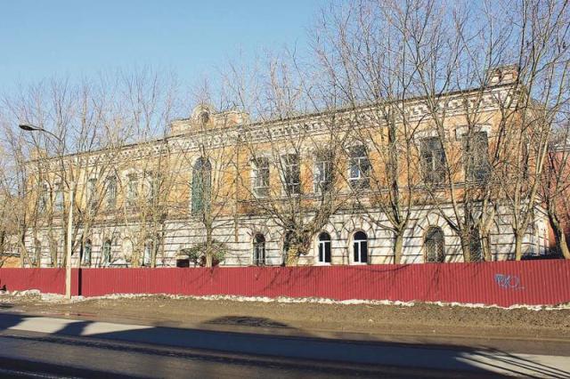 туберкулезный диспансер рыбинск луначарского. тубдиспансер ярославль. детский тубдиспансер рыбинск. терапевты покровской больницы орловской области. усадьба селецких рыбинск.