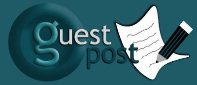 The blog advisor is looking for guest posts