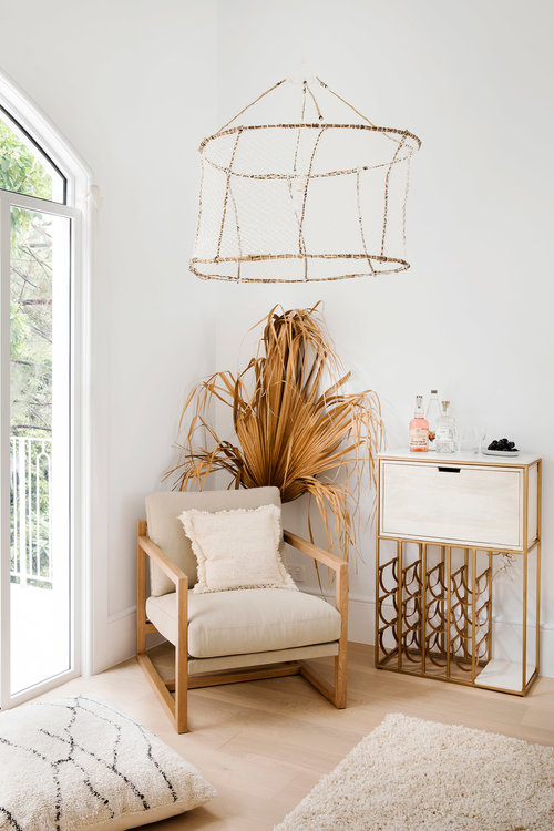 ������� ������� ���� 1905203BIRDScoast-56