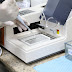 Lacen passa a compor ‘Operação Gratidão’ com a análise de exames RT-PCR