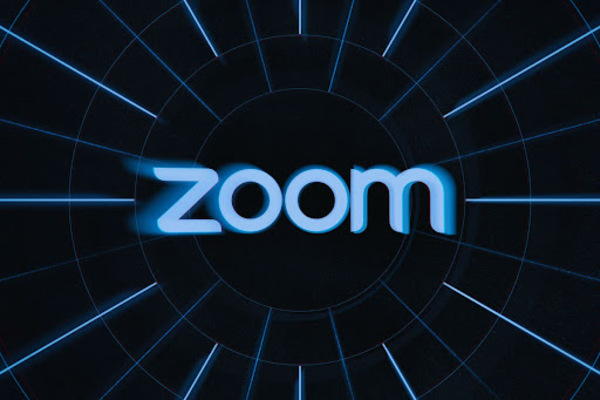 منصة Zoom تعلن توفر ميزة "التسميات التوضيحية" لجميع المستخدمين المجانيين