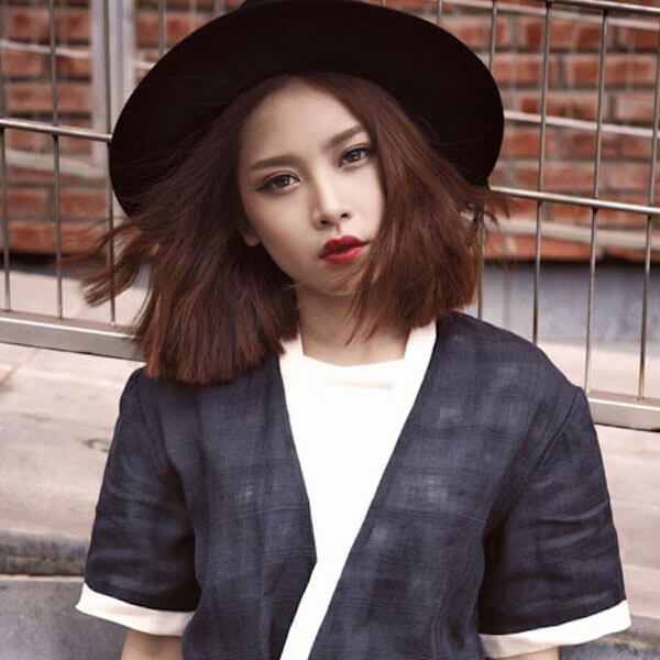 Thử ngay 8 kiểu tóc khiến mỹ nhân Vbiz phát cuồng 282eb38ee7d040c74a3ed6b74440ef63 Thử ngay 8 kiểu tóc khiến mỹ nhân Vbiz phát cuồng