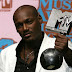 I want people to follow my good example- 2face Idibia