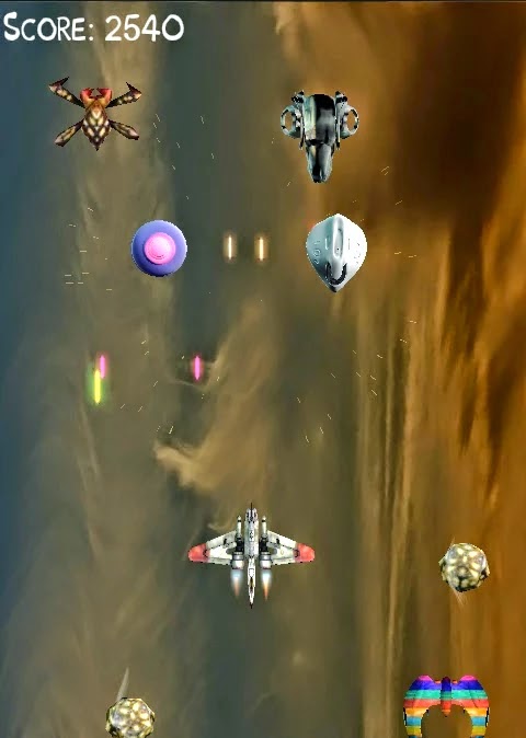 war thunder free download for android war thunder free download for android