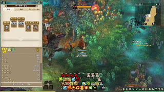 【Tos】私の考えた効率的な育成方法その20