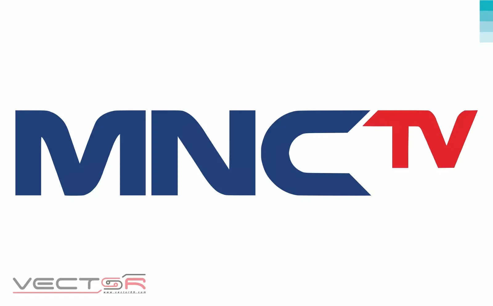 MNCTV (2015) Logo - Download Vector File SVG (Scalable Vector Graphics)