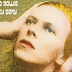 Hunky dory